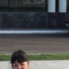 Аватар: Светлана Коновалова