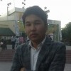 Аватар: Adilbek Chingisbaev