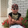 Аватар: Даниил Хмелевский