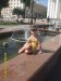 Катерина Кузьминская фотография #26