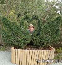 Алексей Шилкин