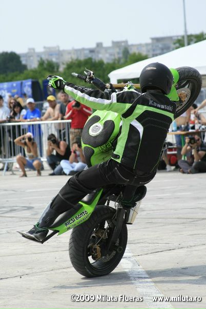 №13, Евгений Пономарев, Одесса №13, Евгений Пономарев, Одесса