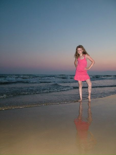 №28, Лиза Вяткина, 25 лет, Москва №28, Лиза Вяткина, 25 лет, Москва