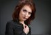 Марина Казакова фотография #39