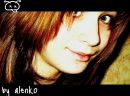 Фотография Аленка Smile=)