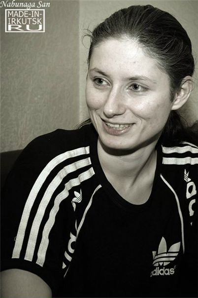 №163, Наталия Радица, 125 лет, Решетиловка №163, Наталия Радица, 125 лет, Решетиловка