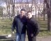 Алексей Молчанов фотография #41