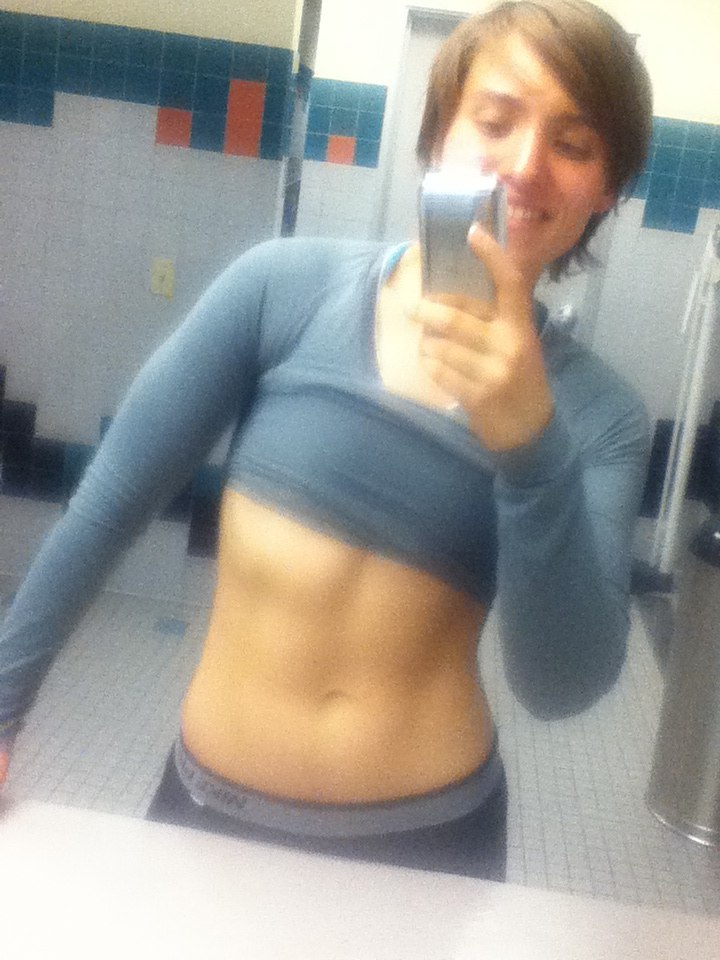 Лизочка Шувалова | San Francisco