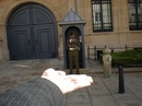 Фотография Сорокина Дмитрия