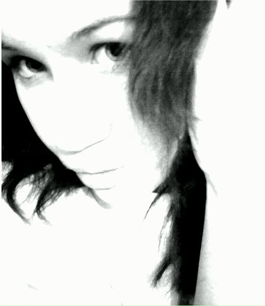 №2, Мария Гольцова №2, Мария Гольцова