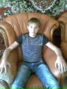 Фотография Сергей Рыбакин