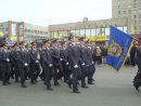 Фотография Борского Степана