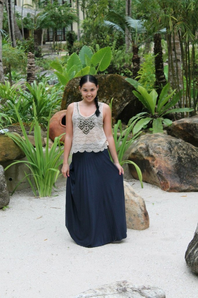 Сымбат Бигалиева | Алматы