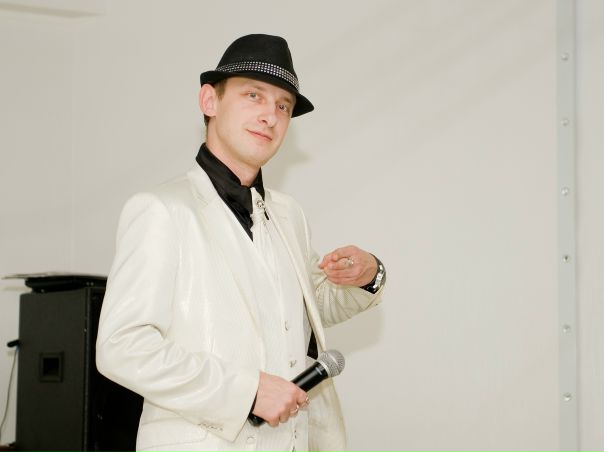 №23, Михаил Розанов, Ростов-на-Дону, Россия №23, Михаил Розанов, Ростов-на-Дону, Россия