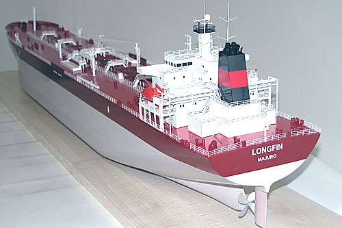 №100, Роман Бабин, 38 лет, Одесса №100, Роман Бабин, 38 лет, Одесса