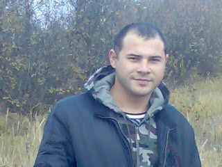 №2, Владимир Вдовиченко №2, Владимир Вдовиченко