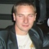 Аватар: Ivan Nagornov