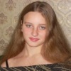 Аватар: Алинушка Брюнетик