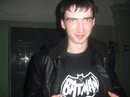 Фотография Павел Акентьев