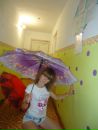 Фотография Маргарита Клепикова