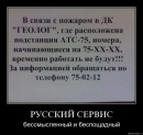 №16 Анастасия Тришина : профиль, фото, статус - ВКонтакте