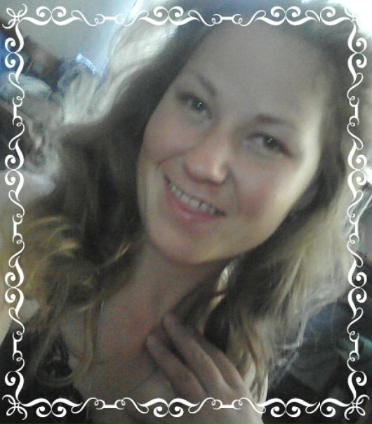 №21, Дарья Ларченко, 25.6, Тараз №21, Дарья Ларченко, 25.6, Тараз