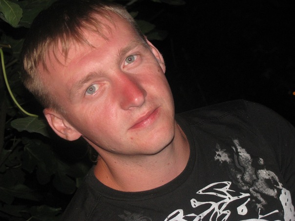 №122, Oleg Egorinin, 43 года, Санкт-Петербург №122, Oleg Egorinin, 43 года, Санкт-Петербург