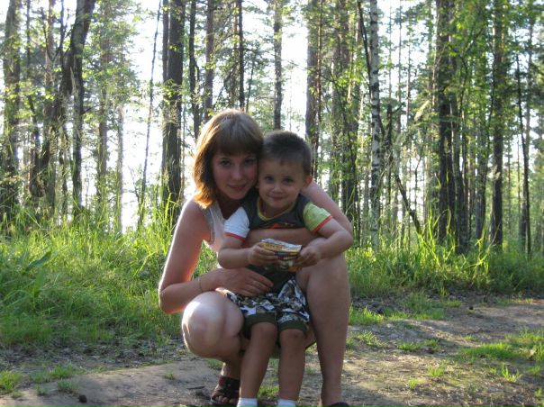 №197, Евгения Алеманова, Санкт-Петербург №197, Евгения Алеманова, Санкт-Петербург