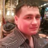 Аватар: Павел Ляшкевич