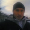 Аватар: Виктор Сальков