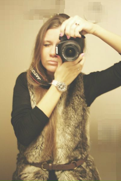 №26, Алёна Курсова, Санкт-Петербург №26, Алёна Курсова, Санкт-Петербург