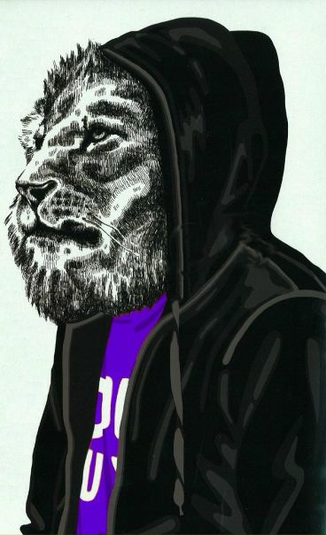 №1, Stan Tochilov №1, Stan Tochilov