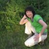 Аватар: Эльвира Нуртдинова