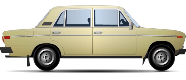 №11, Павел Прытких, Тюмень №11, Павел Прытких, Тюмень