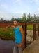 Зорик Худоян фотография #6 (источник - https://vk.com/id134039998)