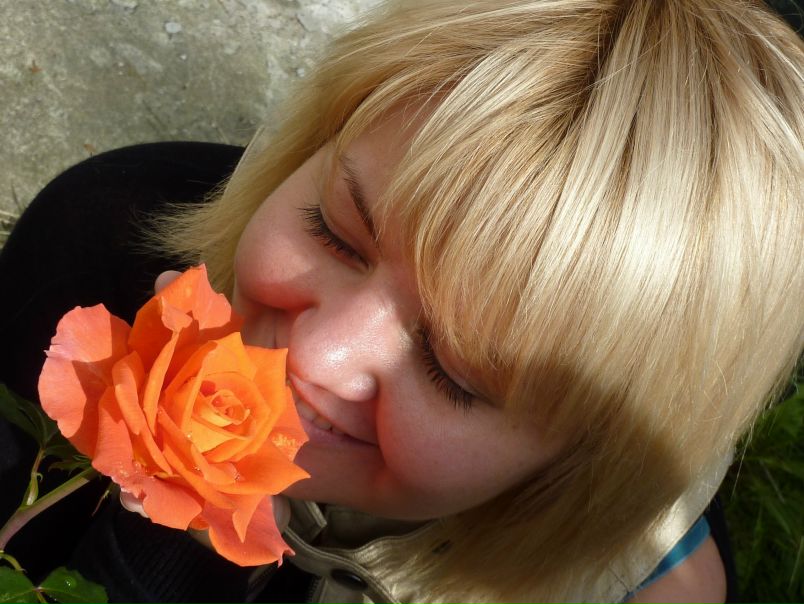 №94, Юлия Емельянович, 41 год, Санкт-Петербург №94, Юлия Емельянович, 41 год, Санкт-Петербург