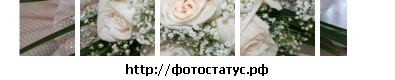 №25, Мария Семенова, 35 лет №25, Мария Семенова, 35 лет