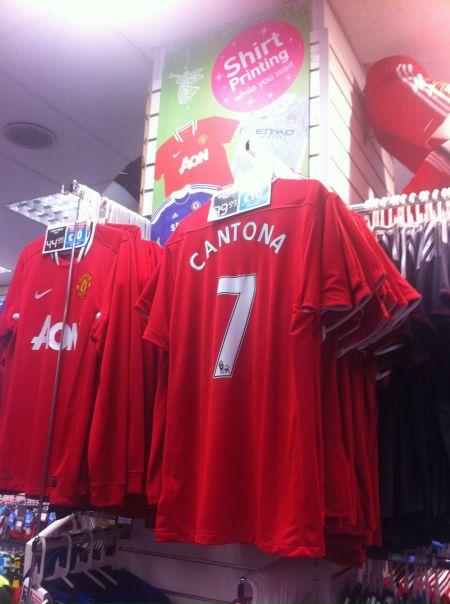 №31, Алашхан Кадыржанов, Edinburgh, Великобритания №31, Алашхан Кадыржанов, Edinburgh, Великобритания