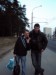 Александр Сухта фотография #37