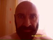 Фотография Василий Васильев