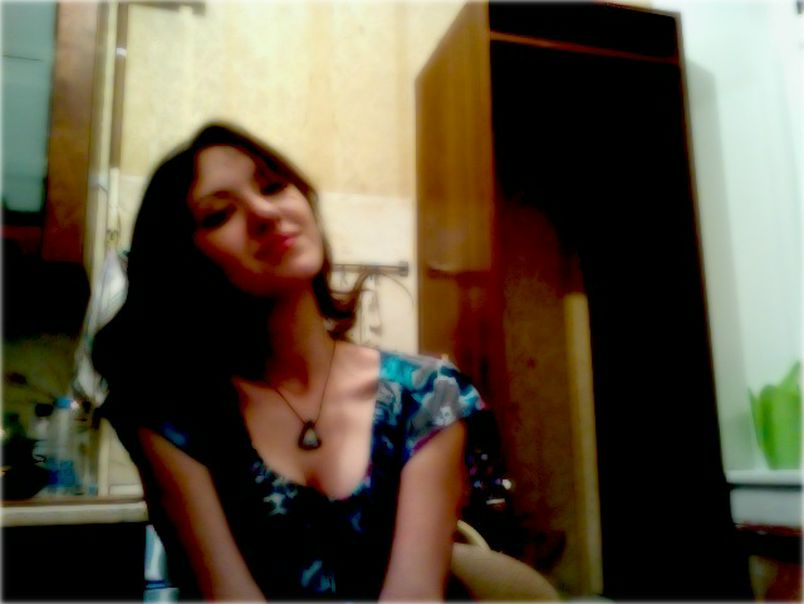 №55, Екатерина Хмелевская, 38 лет, Москва №55, Екатерина Хмелевская, 38 лет, Москва