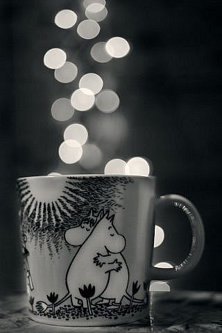 №104, Яна Сидора, 05.08, Белая Церковь №104, Яна Сидора, 05.08, Белая Церковь