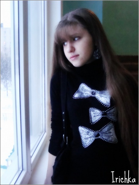 №56, Иришка Куранова, Санкт-Петербург №56, Иришка Куранова, Санкт-Петербург