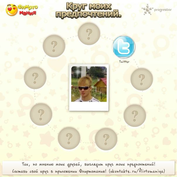 Роман Чащин фото со стены #1