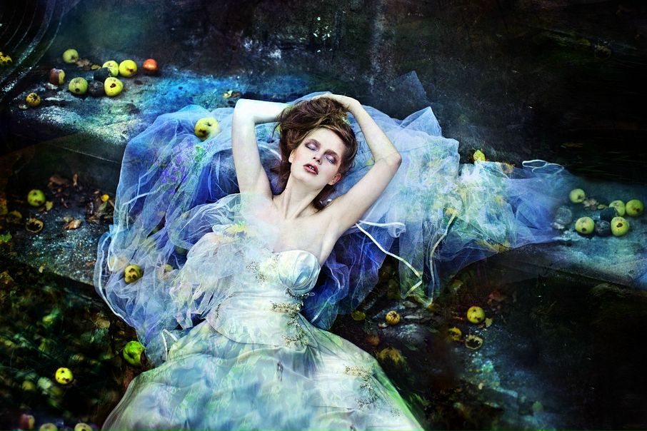 №96, Юлия Муслимова, El Dorado Hills №96, Юлия Муслимова, El Dorado Hills