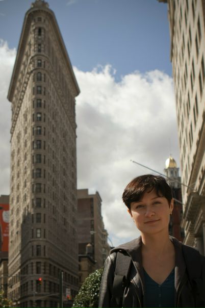 №28, Анастасия Звягинцева, 44 года, Санкт-Петербург, Россия №28, Анастасия Звягинцева, 44 года, Санкт-Петербург, Россия