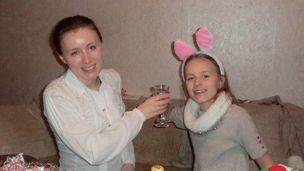 №51, Екатерина Кулакова, 47 лет, Москва №51, Екатерина Кулакова, 47 лет, Москва
