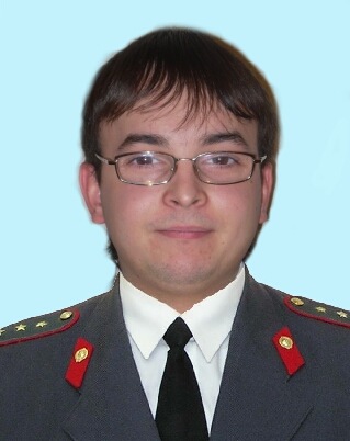 №31, Вова Таран, Киев №31, Вова Таран, Киев