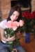 Карина Суворова фотография #26