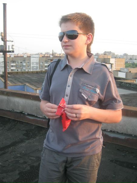 №14, Виталий Богдевич, Гродно №14, Виталий Богдевич, Гродно